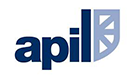 Apil Logo