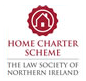 Home Charter Logo