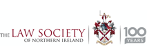 Law Society Logo