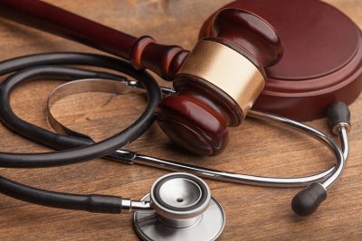 Belfast experts in medical accident claims