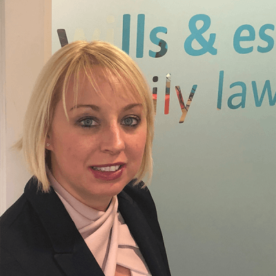 miscarriage of justice expert solicitor in Belfast