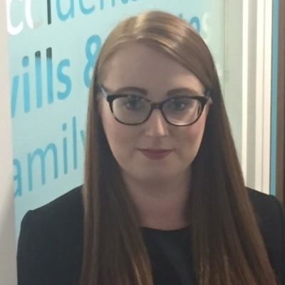 family solicitor belfast