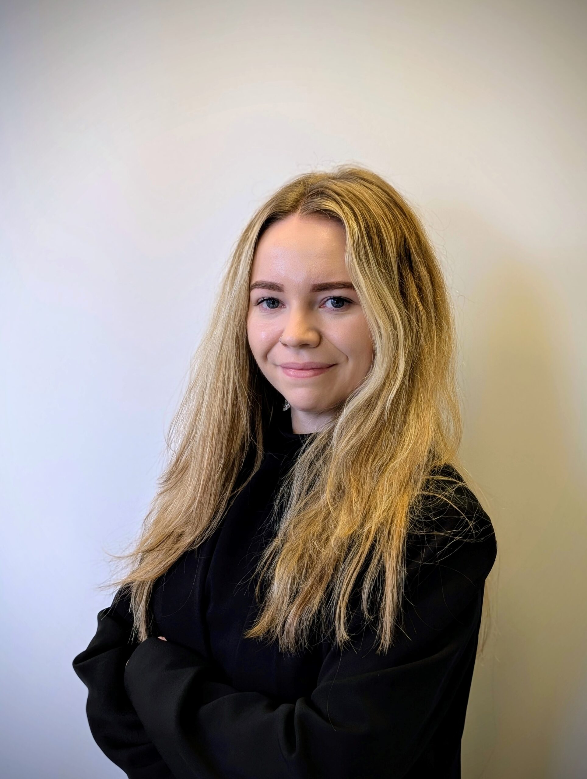 Featured Image for Caoimhe Mohan