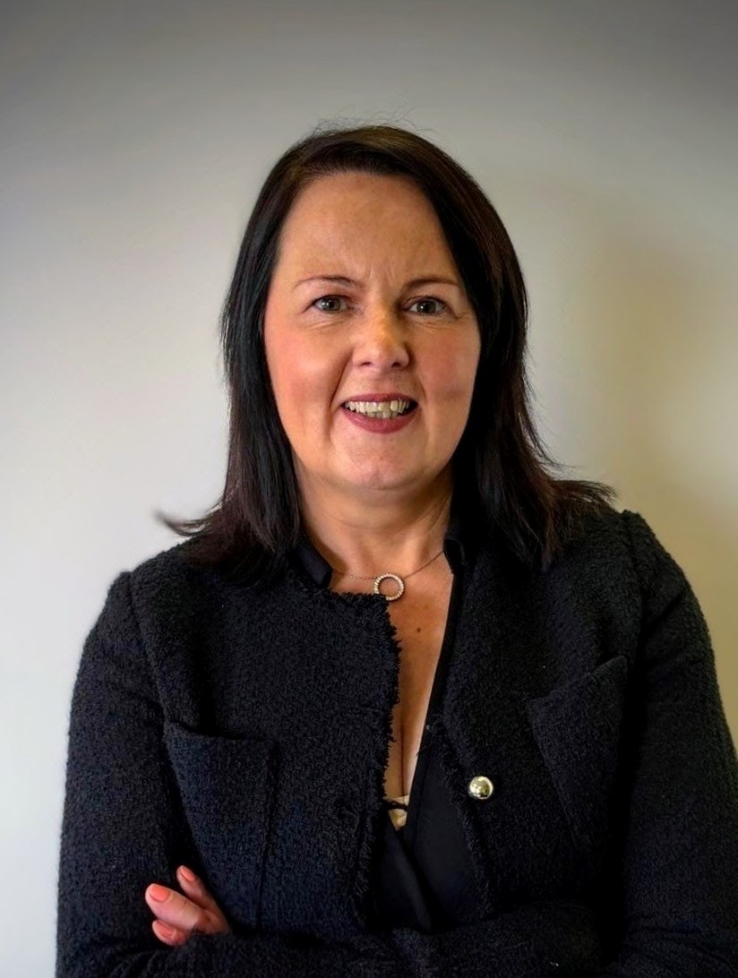 Featured Image for Caroline Dunlop