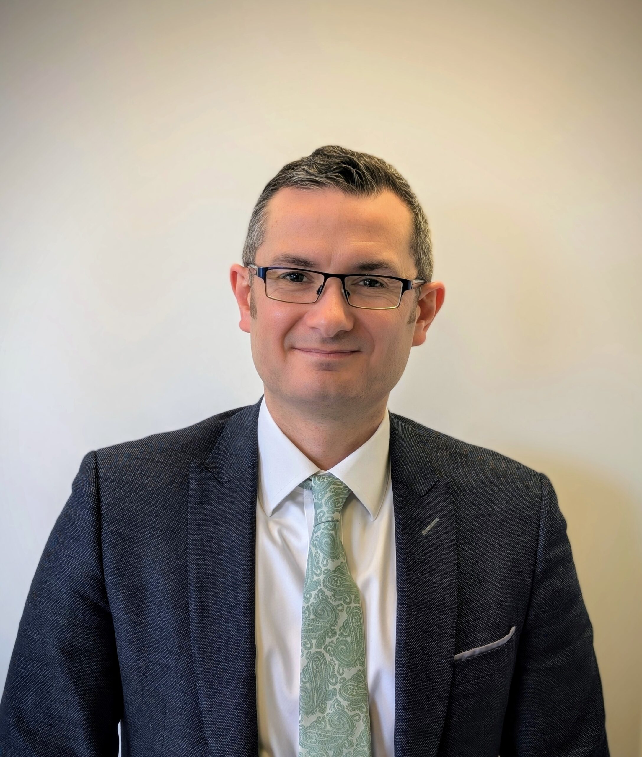 Featured Image for John O’Kelly