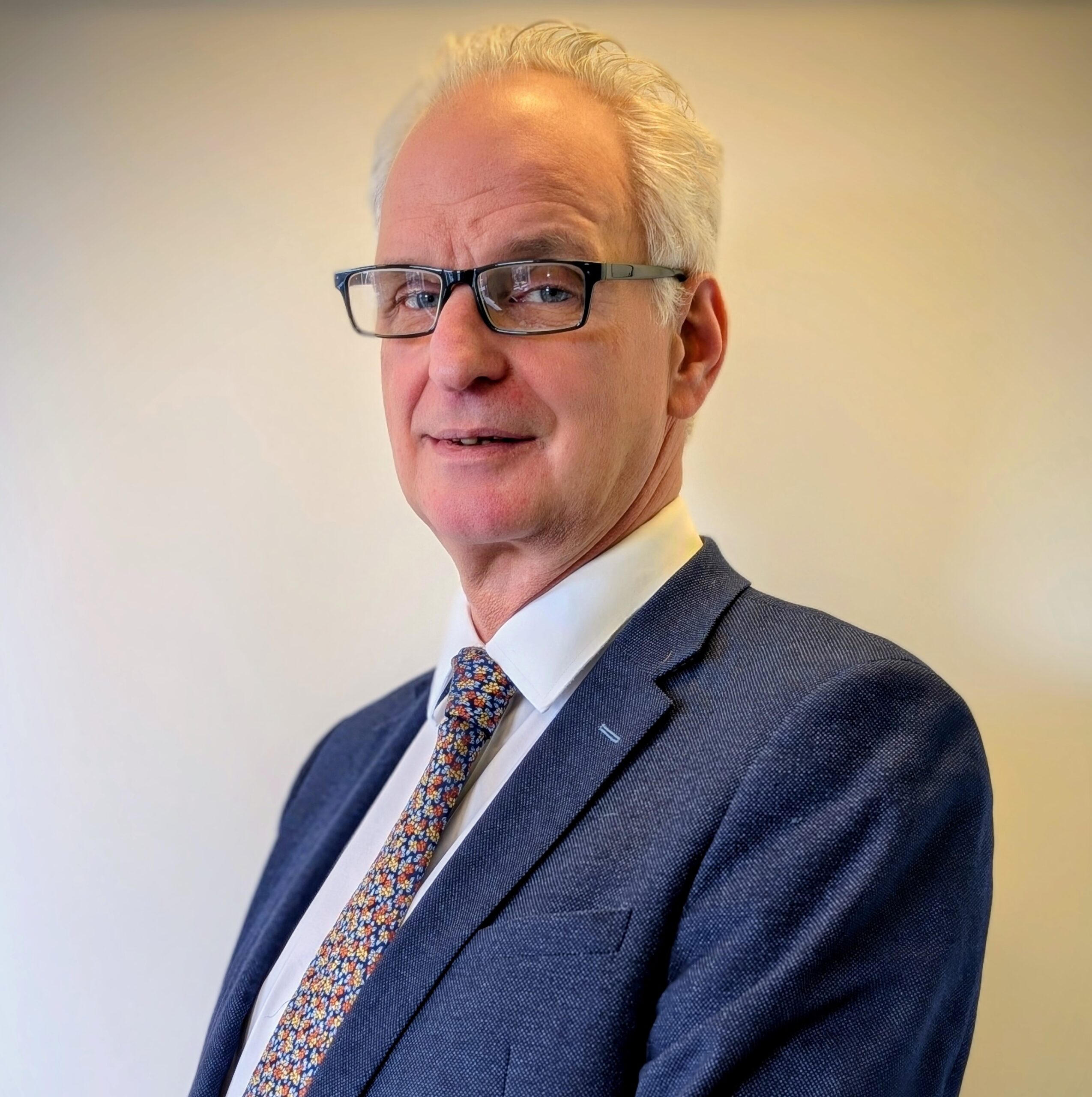 Featured Image for Matthew Higgins