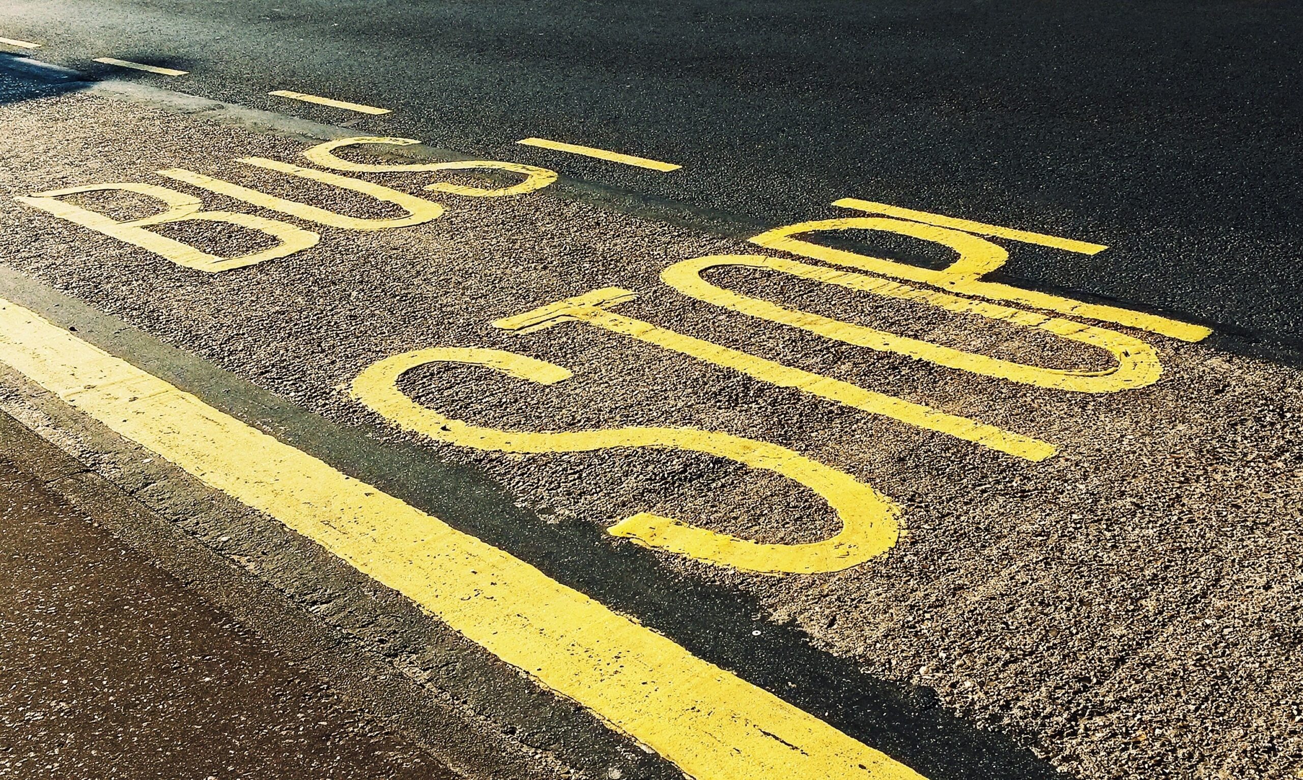 Featured Image for Case Study – £10,000 compensation for bus passenger MIB Claim