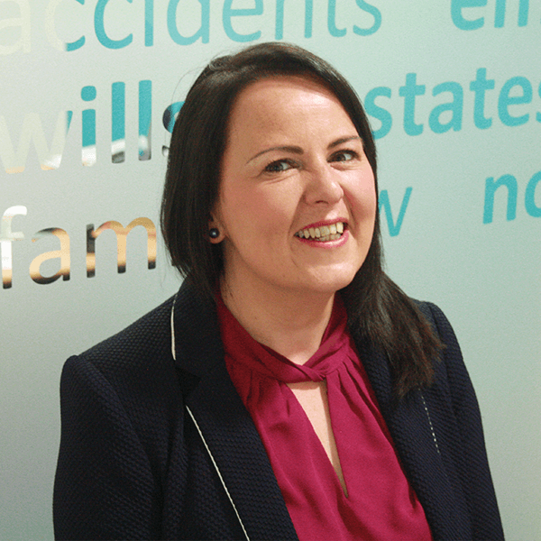 Featured Image for COVID-19 – HHD #BusinessAsUsual Caroline Dunlop, Partner