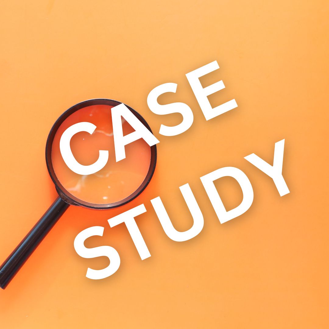 Featured Image for Case Study:  £8,500 compensation for RTA personal injury claim