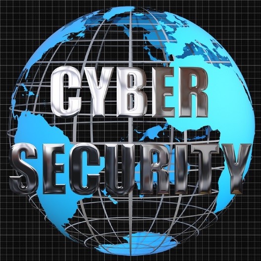 Featured Image for CYBERCRIME WARNING – AVOID BEING A VICTIM!