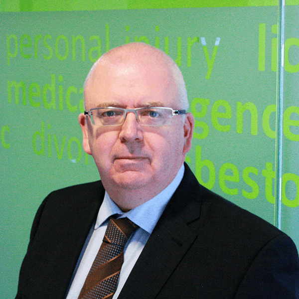 Featured Image for Case Study – Breach of Data Protection Act