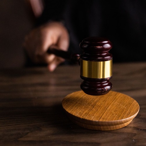 Featured Image for High Court declares provisions of NI Troubles Legacy Act 2023 as being incompatible with ECHR and EU law