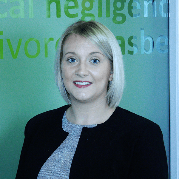 Featured Image for HHD promotes Lauren Jones to Associate Solicitor