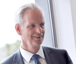 Featured Image for Matt Higgins appointed to the Board of Members of Belfast Charitable Society