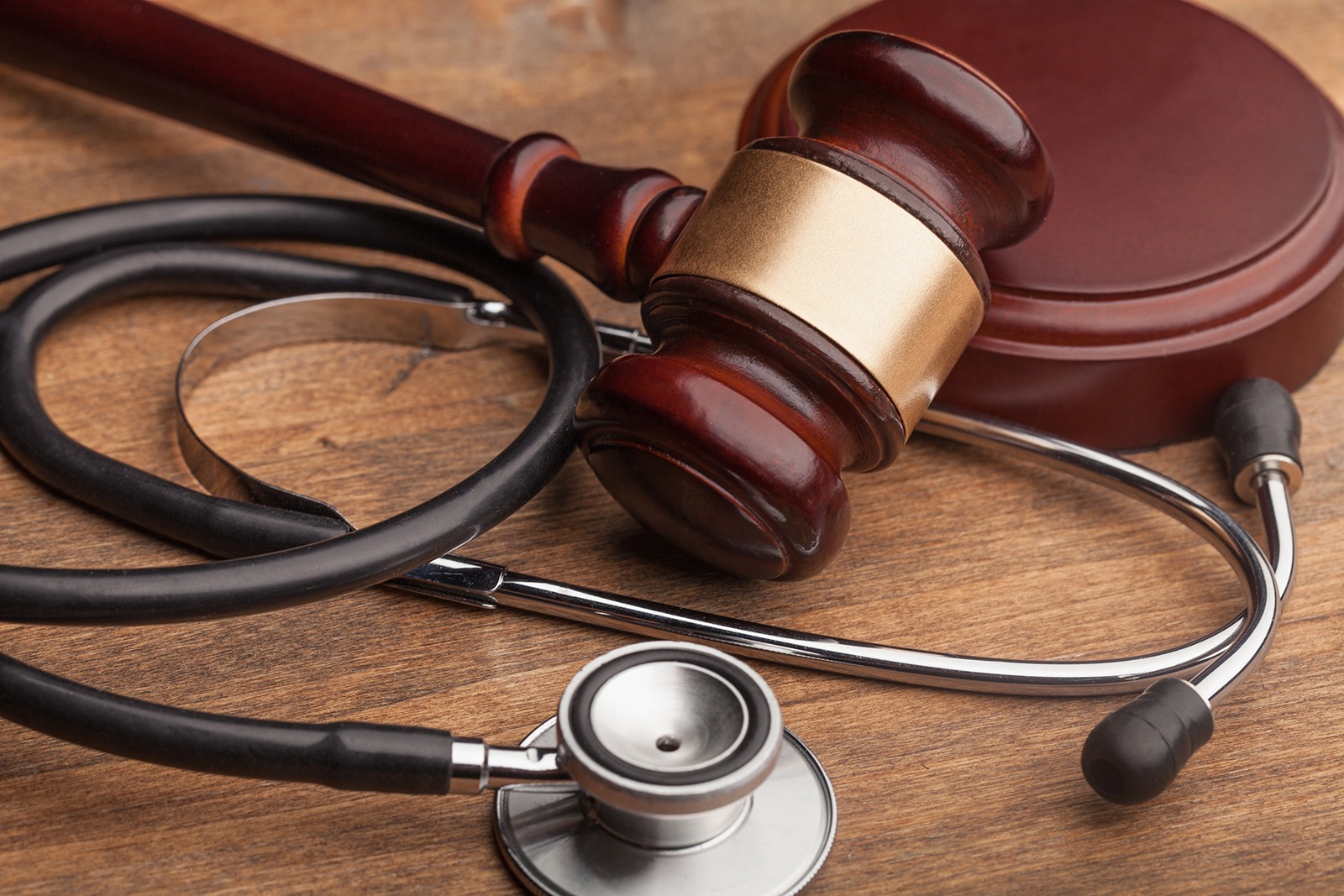 Featured Image for Contraceptive Implant Incident in NI Health & Social Care Trusts