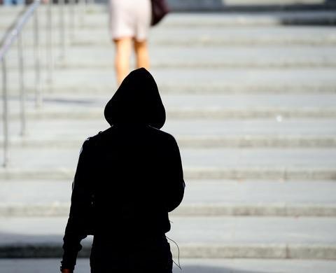 Featured Image for Stalking protection orders introduced in Northern Ireland