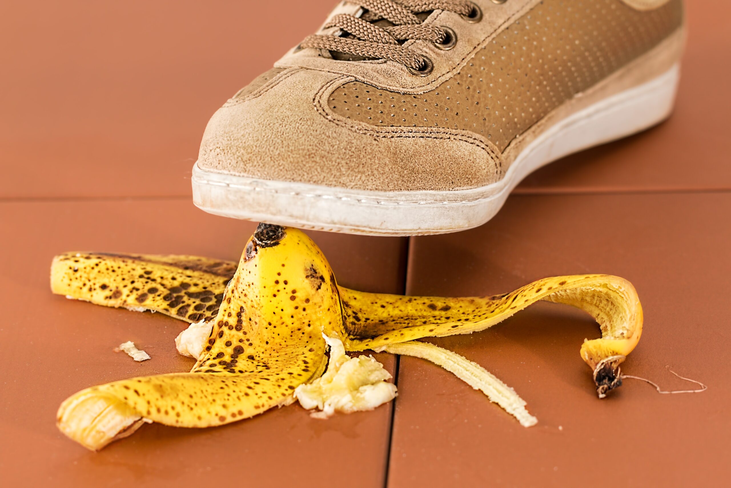 Featured Image for Case Study- £7,500 compensation for slipping accident in Shopping Centre