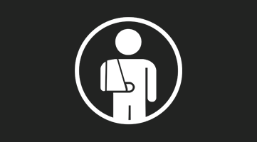 Featured Image for Accidents happen! Personal injury claims involving children