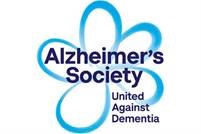 Featured Image for Dementia Friendly HHD Solicitors