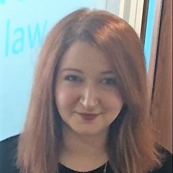 Featured Image for New immigration and employment solicitor joins HHD team