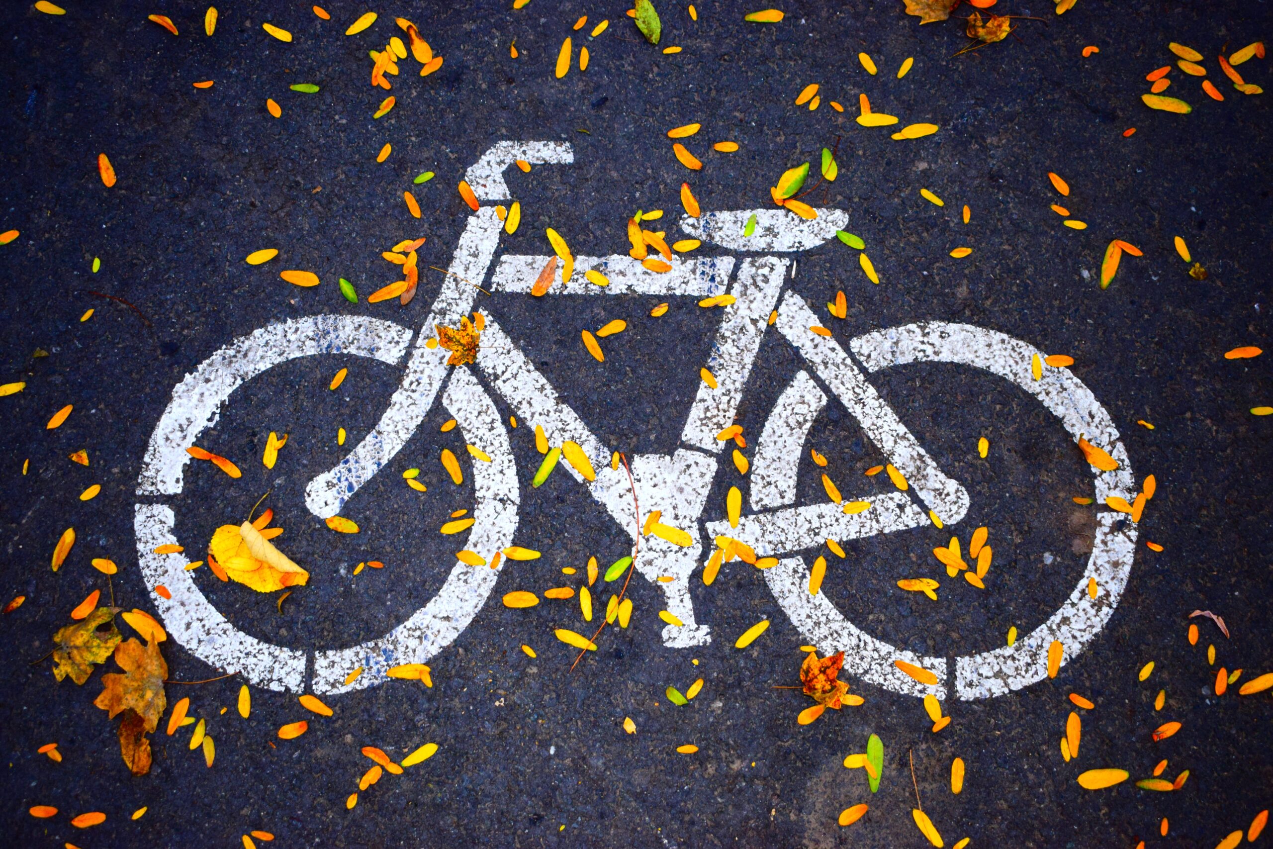 Featured Image for Case study – £30,000 compensation for cyclist RTA claim