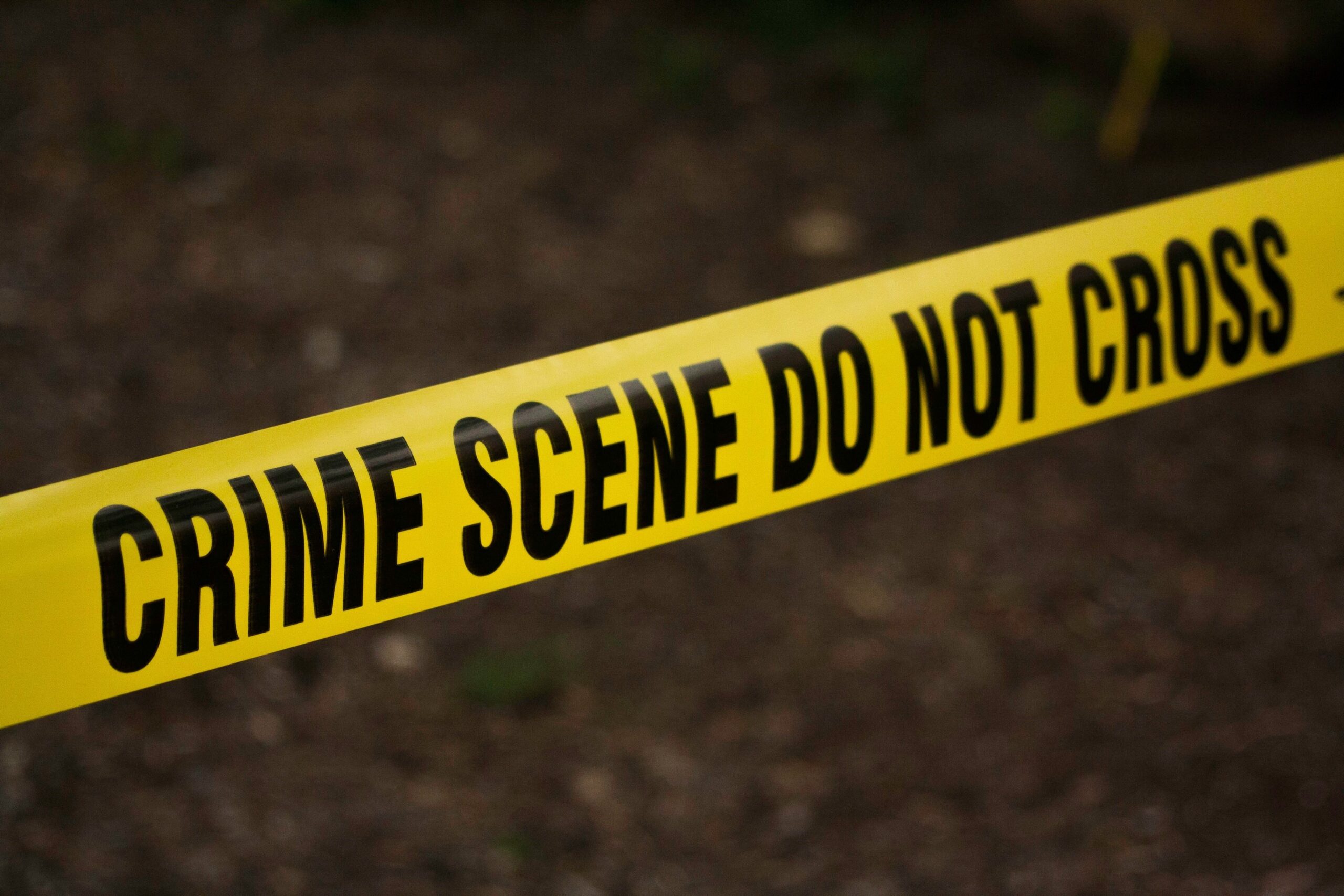 Featured Image for Case Study – £Injury compensation for stabbing victim