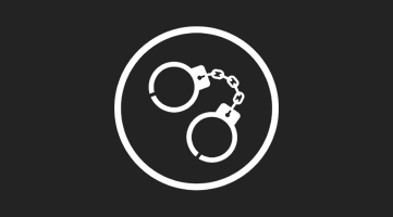 Featured Image for Sentencing of mentally impaired offenders – the Northern Ireland “black hole”