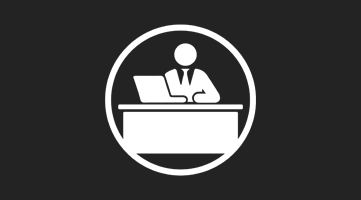 Featured Image for Case Study – Unfair dismissal, redundancy and sex discrimination