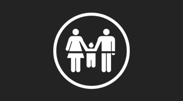 Featured Image for Case Study – Application to change a child’s surname and extinguish the Father’s parental responsibility