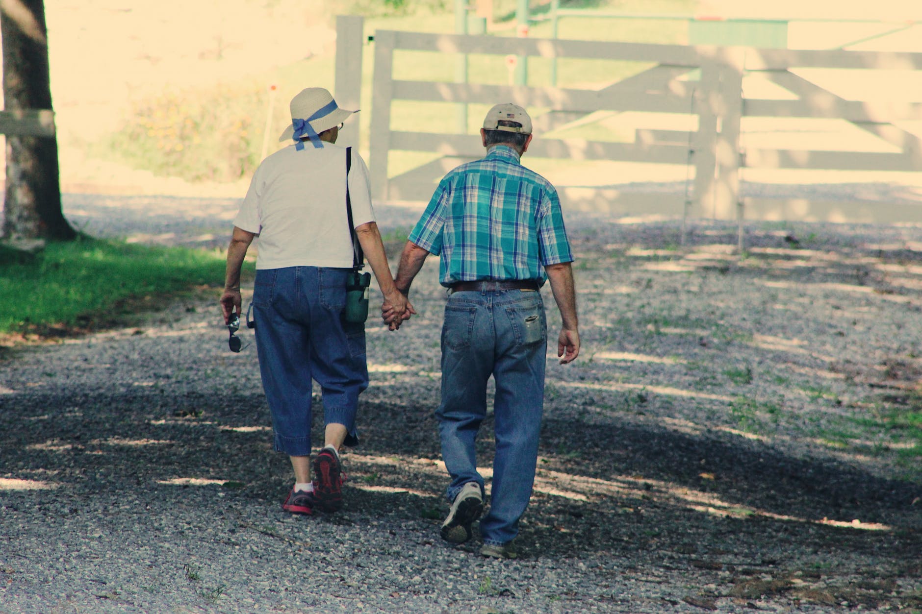 Featured Image for What are Grandparents’ rights to contact with their grandkids?