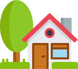Featured Image for Case Study – First Time Buyers, House Purchase