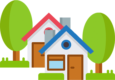 Featured Image for Case Study – House Buying and Selling at the same time