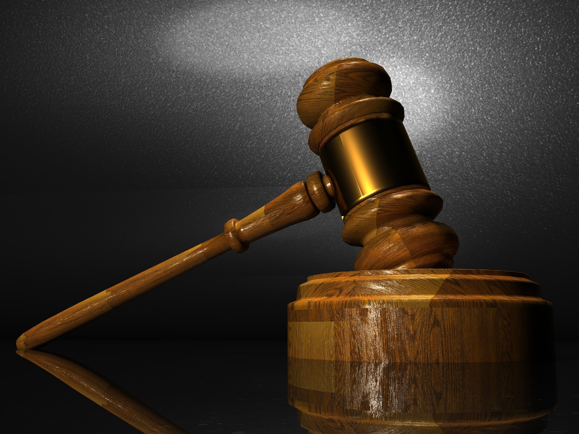 Featured Image for Interim Damages Payment for Client