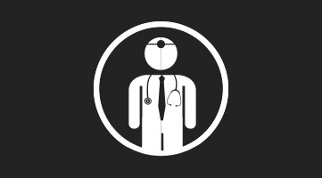 Featured Image for BBC News report 24/11/20 – Urology public inquiry ordered over consultant Aidan O’Brien