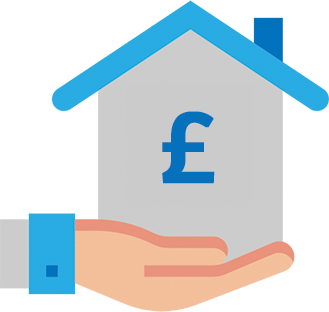 Featured Image for ‘No hidden fees’ involved in a property conveyance