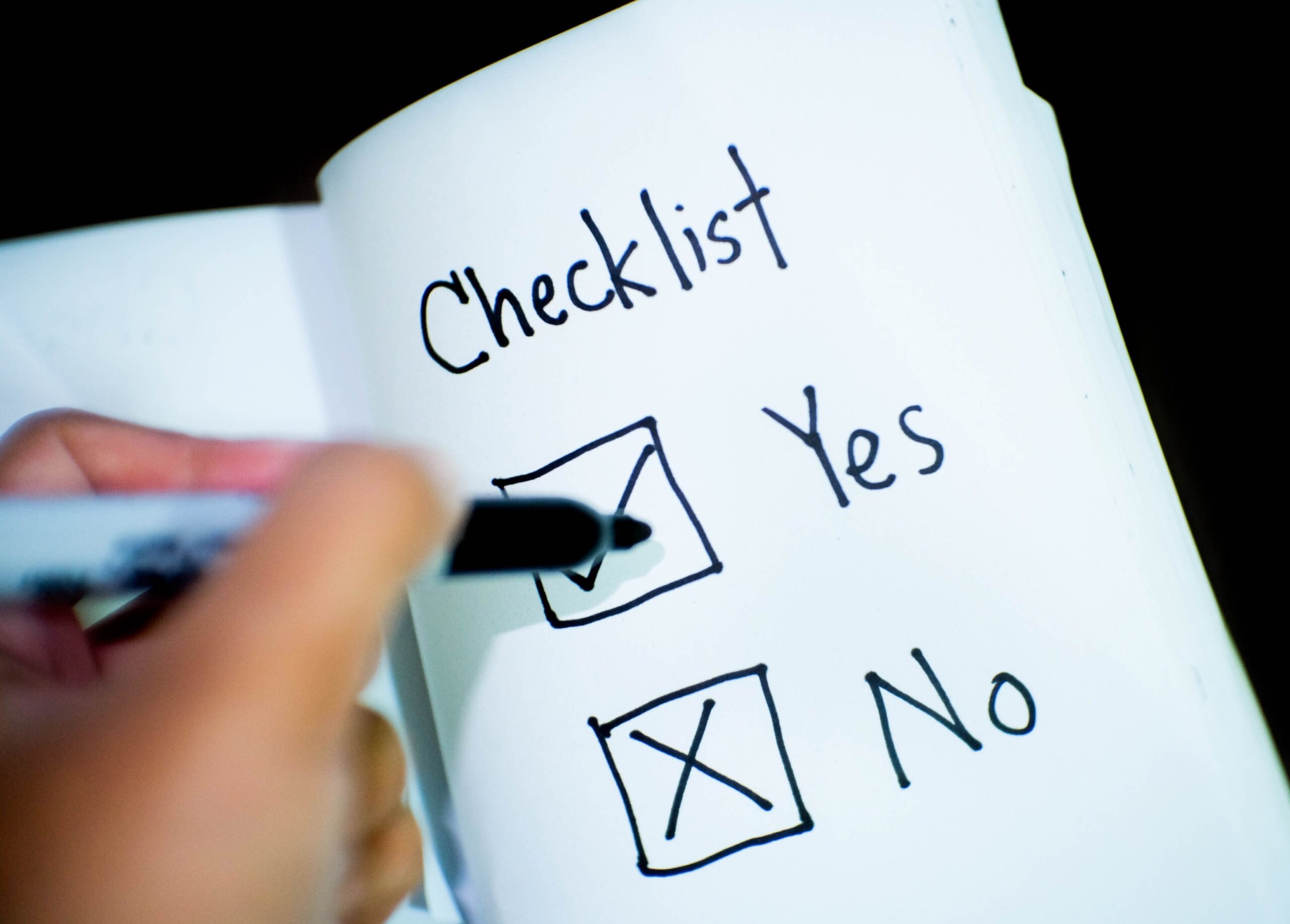 Featured Image for Five reasons to make or update your will