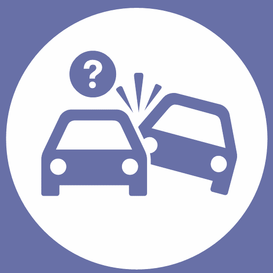 Featured Image for Should I settle my claim arising from a car accident directly with the other driver’s Insurance Company?