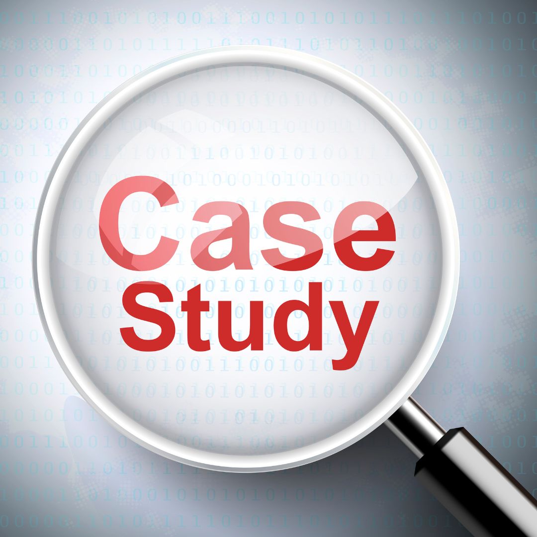 Featured Image for Case Study: £125,000 settlement for client following substandard gynaecological treatment