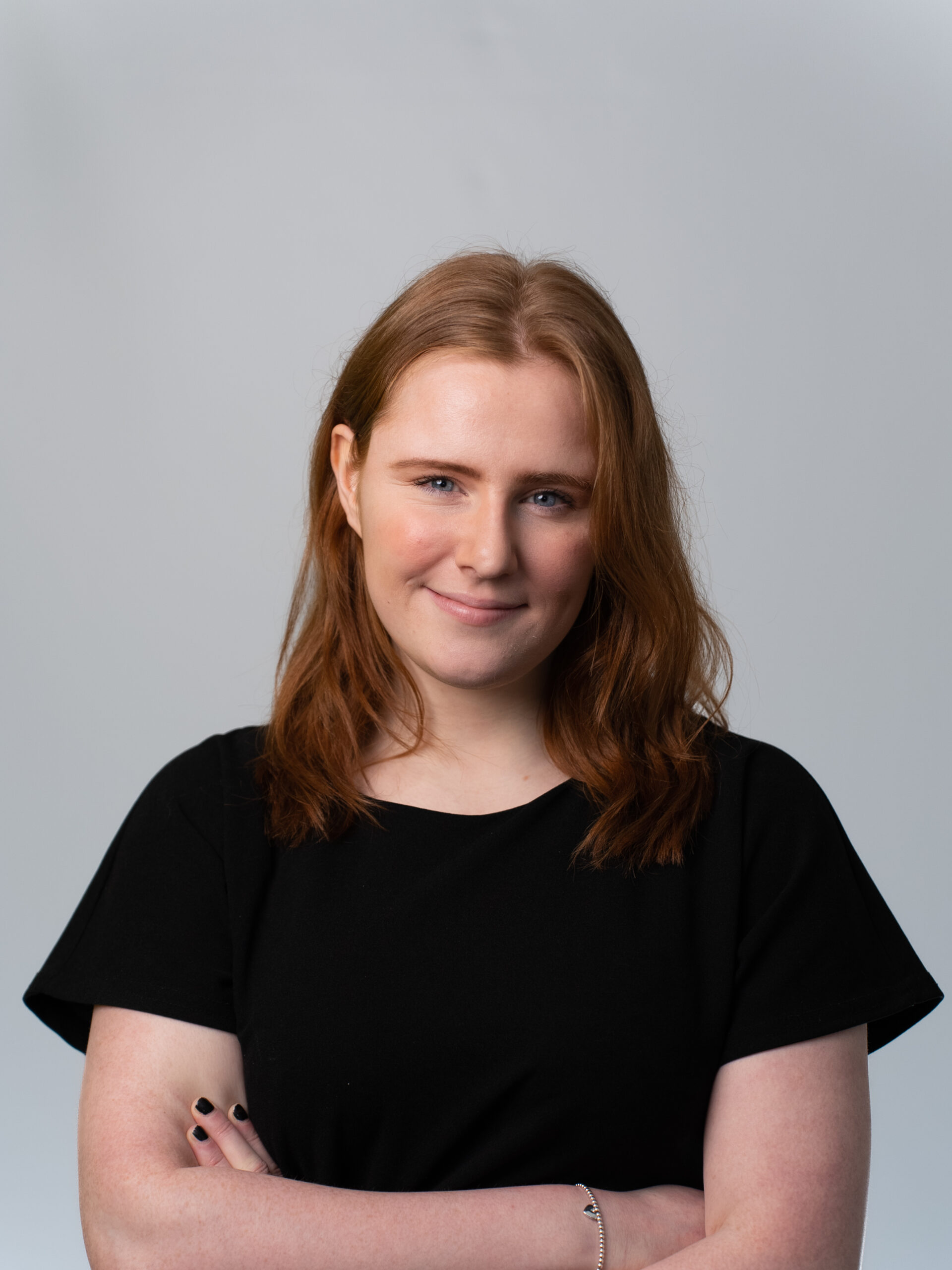 Featured Image for Eva Le Mahieu