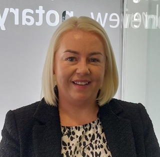 Featured Image for Joanne Moore