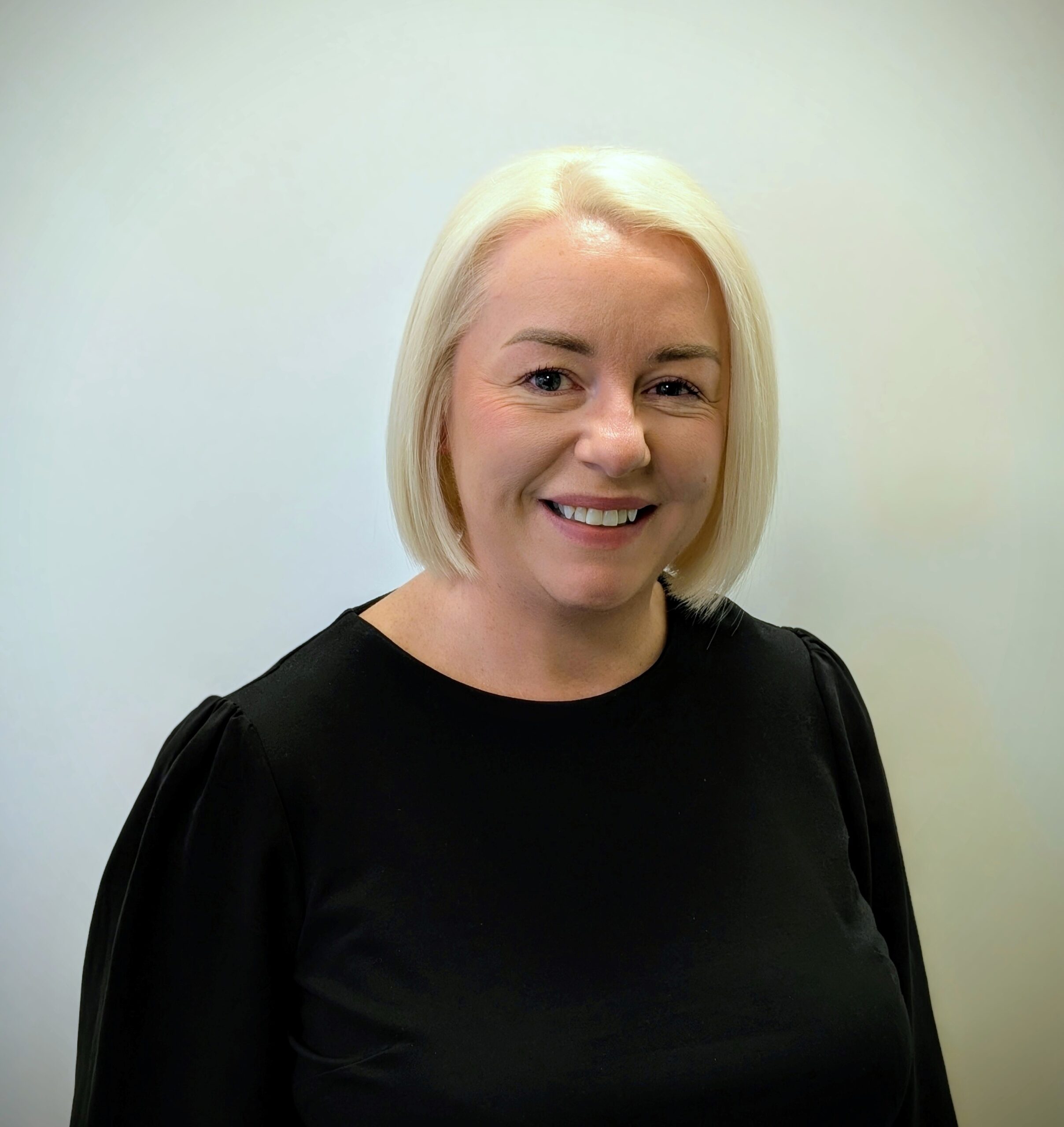 Featured Image for Joanne Moore