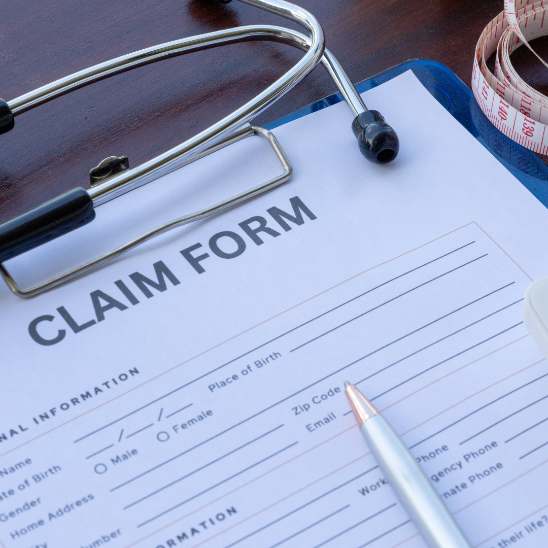 Featured Image for HHD Solicitors welcomes landmark Supreme Court ruling